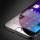 Xiaomi Premium Protection Tempered Full Curved Shield High Class Series - Ítem3