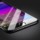 Xiaomi Premium Protection Tempered Full Curved Shield High Class Series - Ítem4