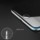 Xiaomi Premium Protection Tempered Full Curved Shield High Class Series - Ítem5