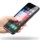 Xiaomi Premium Protection Tempered Full Curved Shield High Class Series - Ítem6