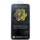 Xiaomi Premium Protection Tempered Full Curved Shield High Class Series - Ítem14