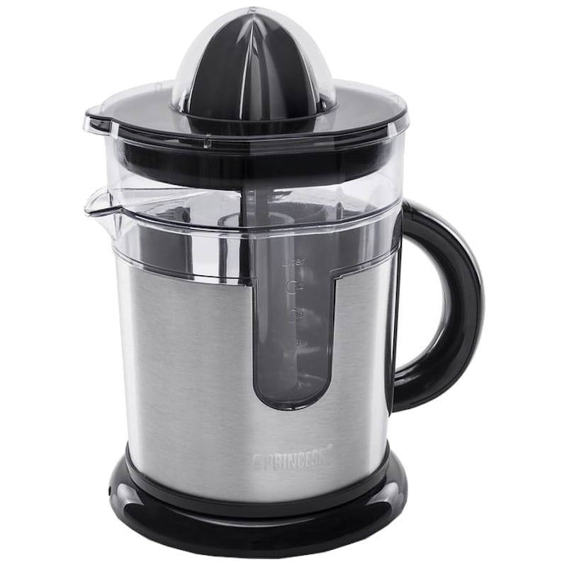 Princess 201975 Duo Juicer Extracteur de jus électrique 40W - Ítem