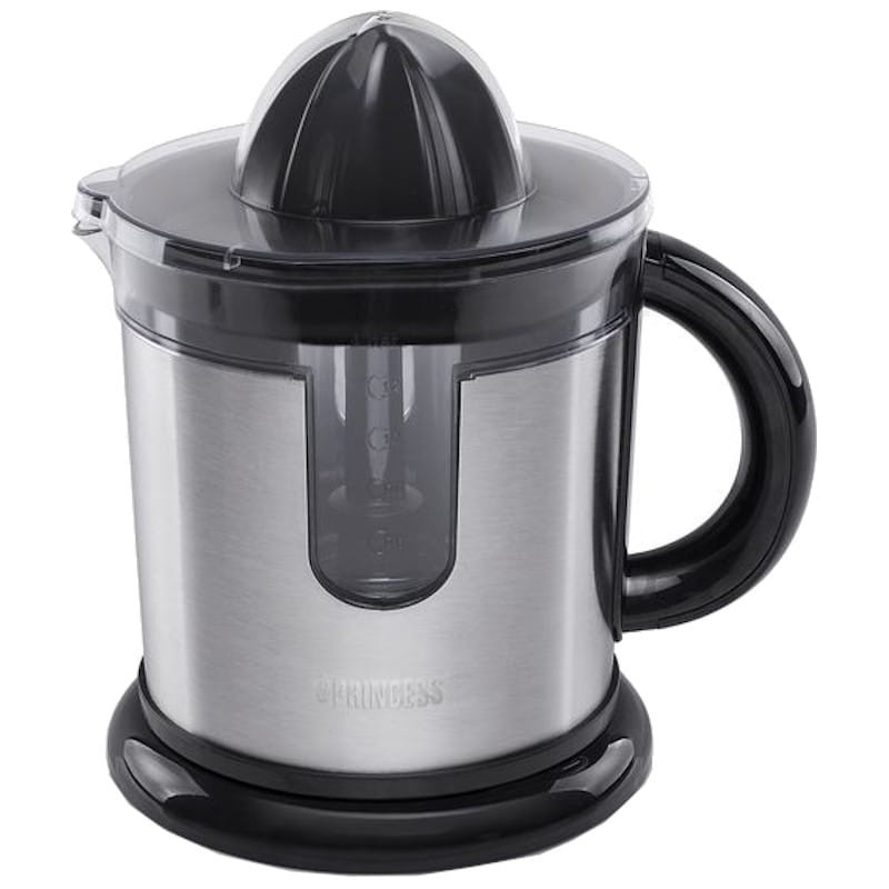 Princess 201975 Duo Juicer Extracteur de jus électrique 40W - Ítem1