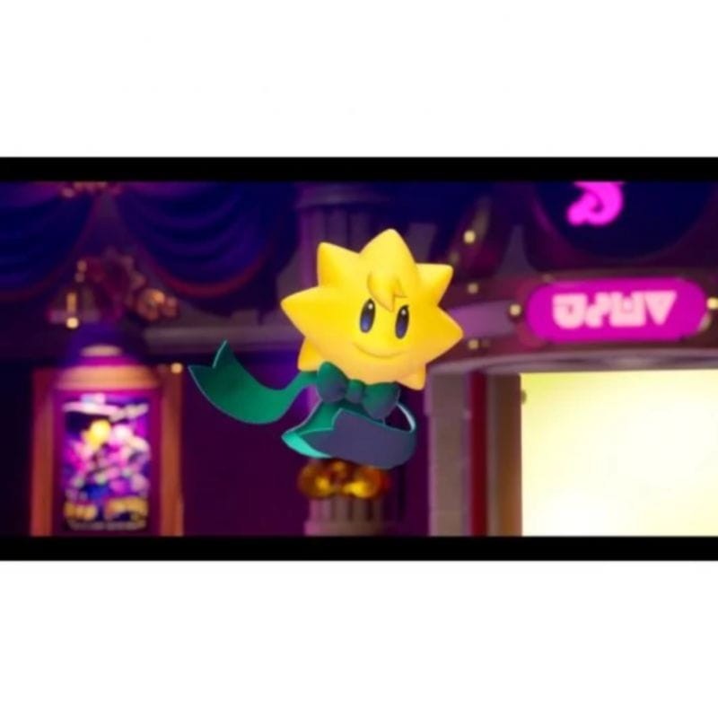 La princesse Peach à l'honneur ! Nintendo Switch - Ítem4
