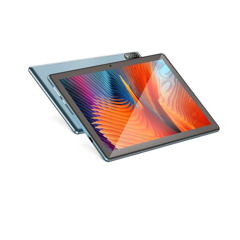 Pritom B10 3Go/64Go Wifi Bleu - Tablette - Ítem1