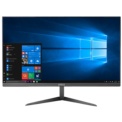 MSI Pro 24X 10M-014EU Intel i3-10110U/8GB/512GB SSD/FullHD/W10/23.8 - 9S6-AEC213-014 - All In One - Item