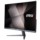 MSI Pro 24X 10M-014EU Intel i3-10110U/8GB/512GB SSD/FullHD/W10/23.8 - 9S6-AEC213-014 - All In One - Item1
