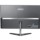 MSI Pro 24X 10M-015EU Intel i7-10510U/16GB/512GB SSD/FullHD/W10/23.8 - 9S6-AEC213-015 - All In One - Item1