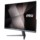MSI Pro 24X 10M-022EU Intel i7-10510U/16GB/512GB SSD/FullHD/W10 Pro/23.8 - 9S6-AEC213-217 - All In One - Ítem1