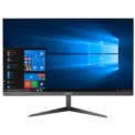 MSI Pro 24X 10M-042EU Intel i5-10210U/8GB 512GB SSD/FullHD/W10/23.8 - 9S6-AEC213-042 - All In One - Item