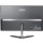 MSI Pro 24X 10M-042EU Intel i5-10210U/8GB 512GB SSD/FullHD/W10/23.8 - 9S6-AEC213-042 - All In One - Item2
