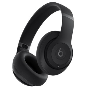 Apple Beats Studio Pro ANC Negro - Auriculares Bluetooth