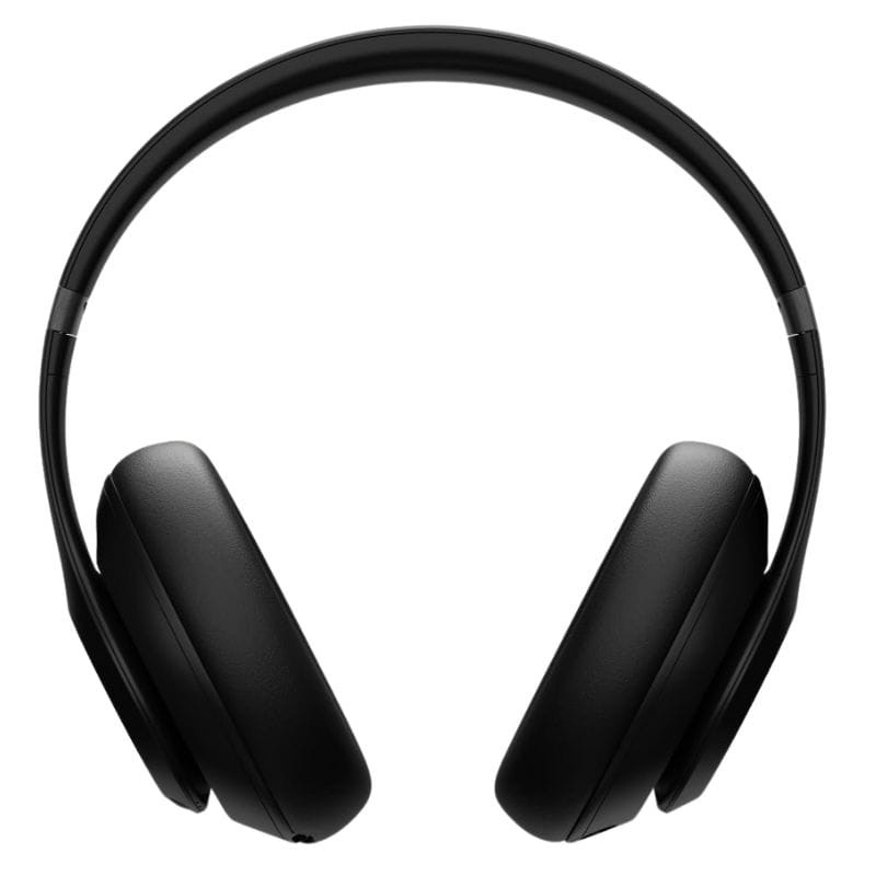 Apple Beats Studio Pro ANC Negro - Auriculares Bluetooth - Ítem2