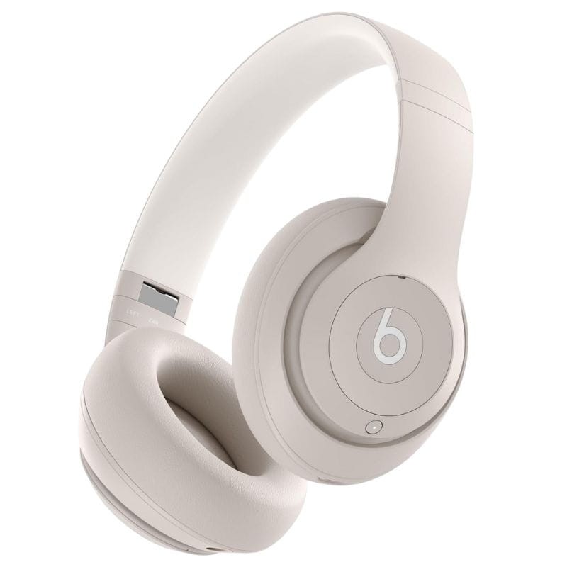 Apple Beats Studio Pro ANC Arena - Auriculares Bluetooth - Ítem
