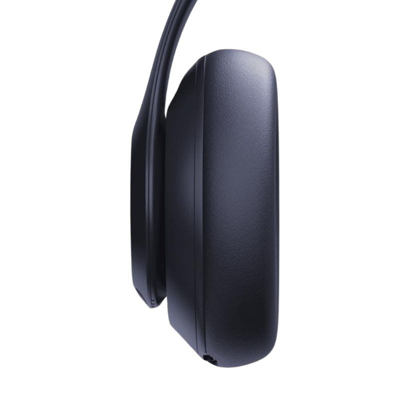 Apple Beats Studio Pro ANC Azul Marino - Auriculares Bluetooth - Ítem2