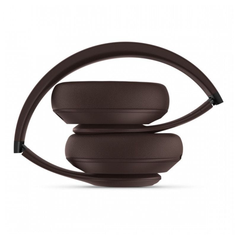 Beats Studio Pro Castanho - Auscultadores Bluetooth - Item2