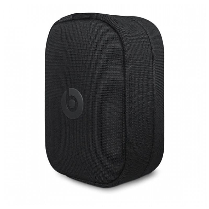 Beats Studio Pro Castanho - Auscultadores Bluetooth - Item4