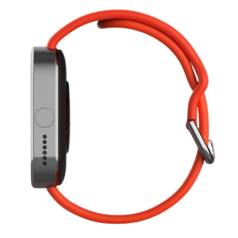 CMF by Nothing Watch Pro Naranja - Reloj inteligente - Ítem2