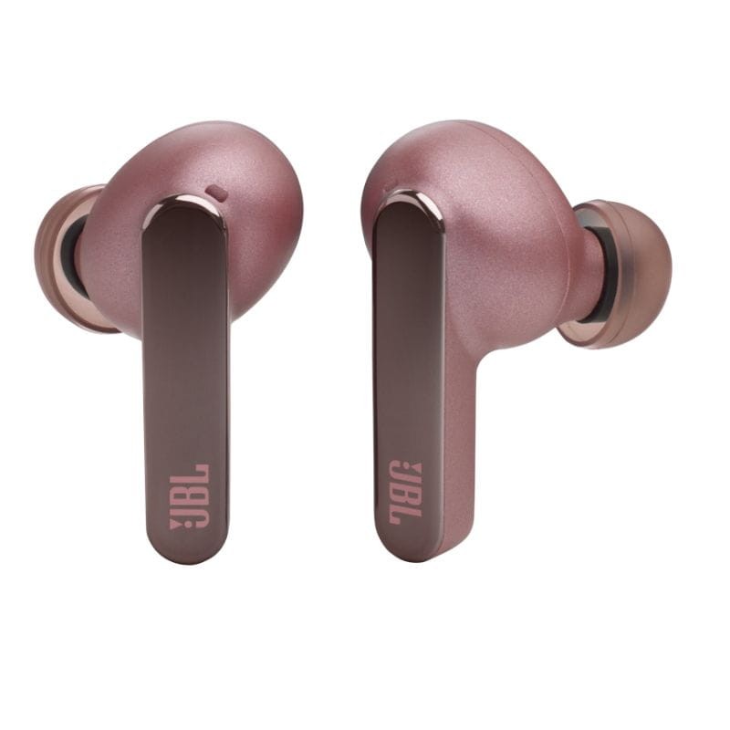 JBL Live Pro+ TWS Cor-de-rosa - Auriculares Bluetooth - Item2