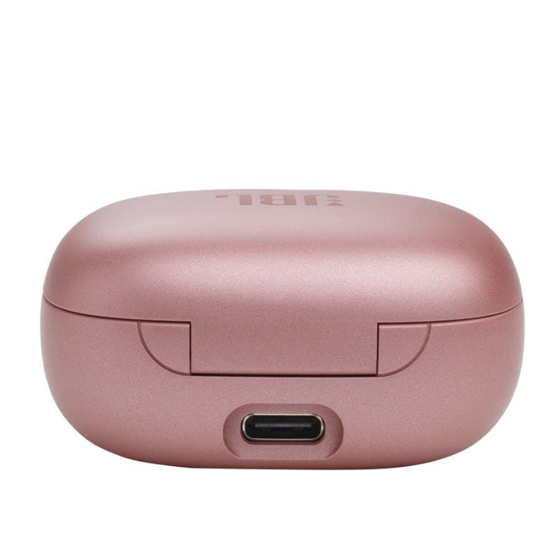 JBL Live Pro+ TWS Cor-de-rosa - Auriculares Bluetooth - Item4