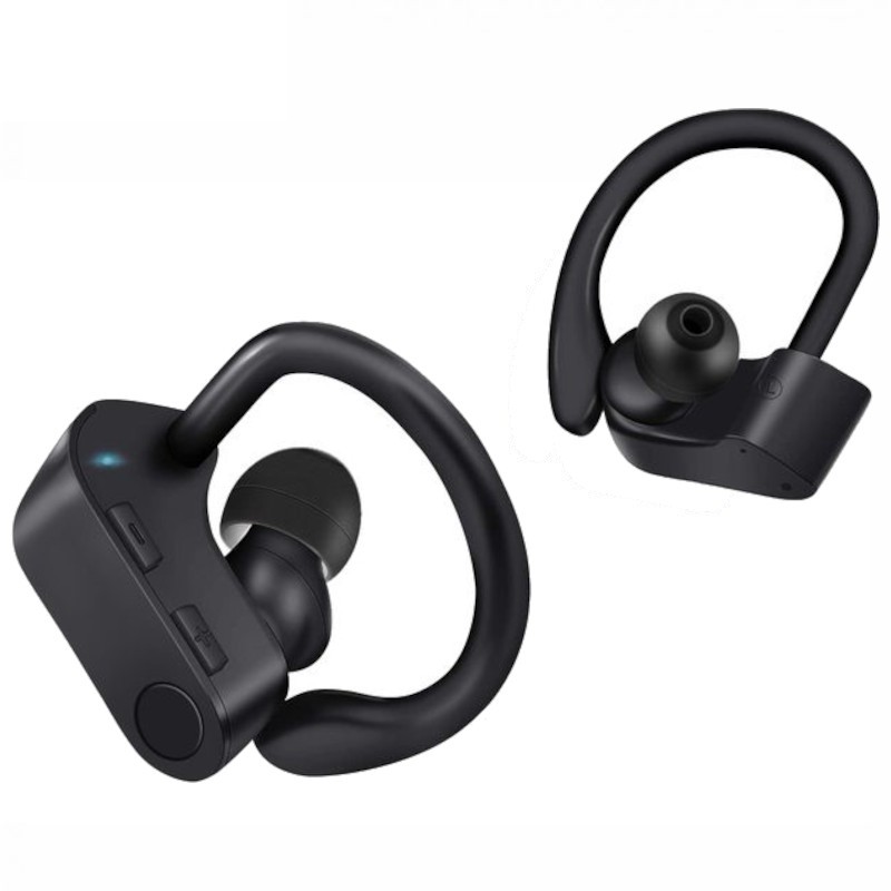 Pro Stima SAB A201 Noir - Ecouteurs Bluetooth - Ítem