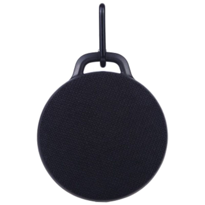 Pro Stima SAB 7061 Noir - Haut-parleur Bluetooth - Ítem