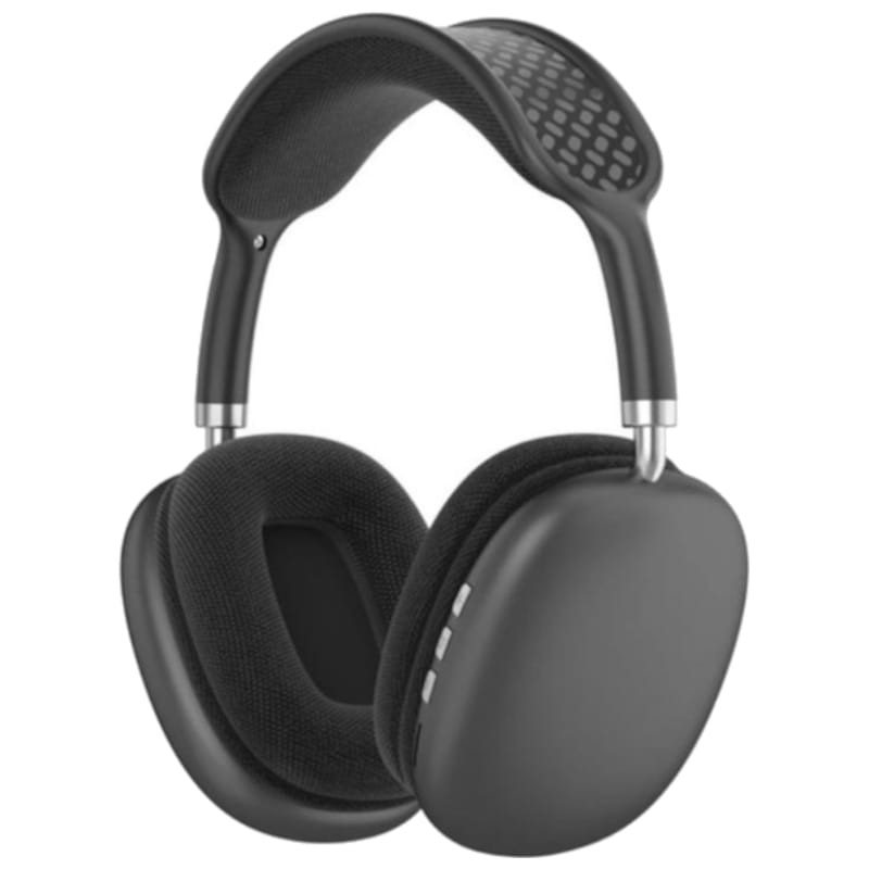 Pro Stima STN 01 Negro - Auriculares Bluetooth - Ítem