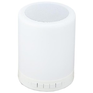 Pro Stima Studio SAB 8870 Branco - Coluna Bluetooth