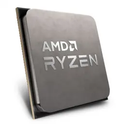 Procesador AMD Ryzen 5 5600GT 3.6 GHz con 6 núcleos y 12 hilos