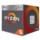 PC Gaming Ryzen 5 2400G/16GB RAM/120 SSD+1TB/GTX1050Ti 4GB/ Bad Ass - Ítem6