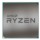 Procesador AMD Ryzen 5 2400G 3.6GHz - Ítem2