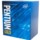 Procesador Intel Gold G5500 3.8GHz - Ítem2