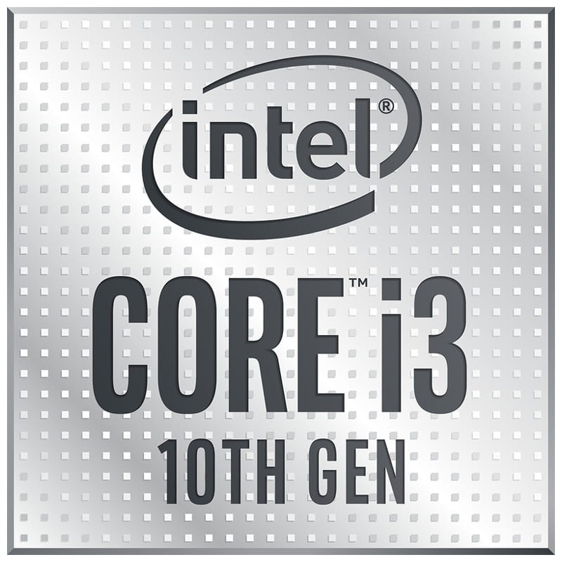 Procesador Intel Core i3-10100 3.6 GHz Box - Ítem4