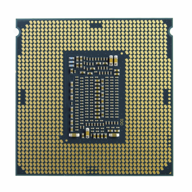 Buy Intel Core I3 9100f 3 6ghz Box Processor Powerplanetonline