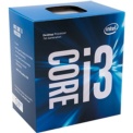 Procesador Intel Core i3-7100 BOX - Ítem