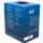 Procesador Intel Core i3-7100 BOX - Ítem1