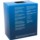 Procesador Intel Core i3-7100 BOX - Ítem2