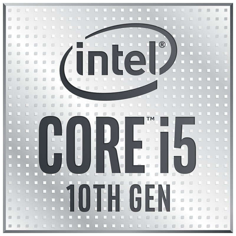 Processador Intel Core i5-10400 2,9 GHz Box - Item4