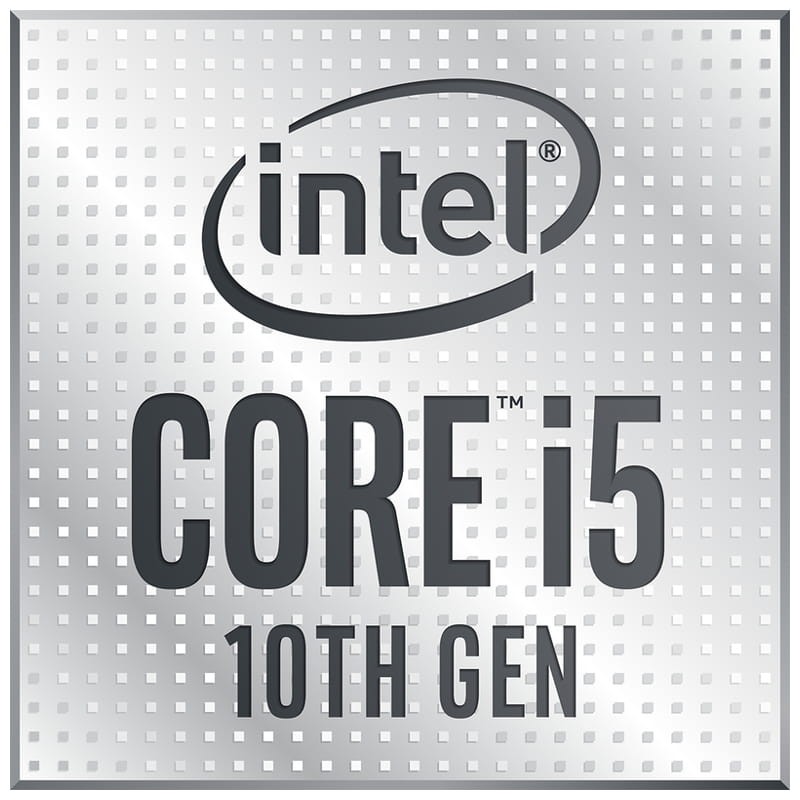 Procesador Intel Core i5-10400 2.9 GHz Box - Ítem4