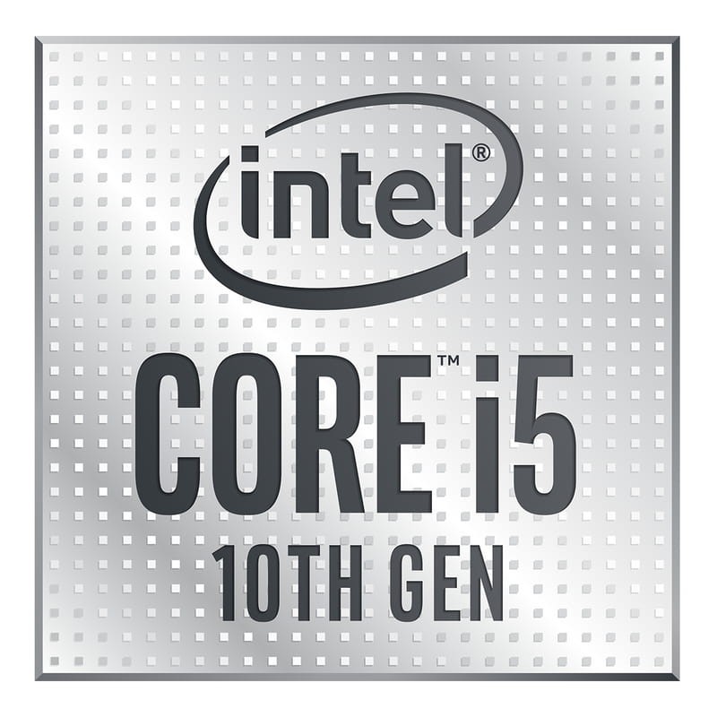 Procesador Intel Core i5-10400F 2.9 GHz Box - Ítem4