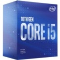 Processeur Intel Core i5-10600KF 4.1 GHz