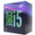 Microprocesador Procesador Intel Core i5-9400F 2.9 GHz Box - Ítem1