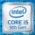 Microprocesador Procesador Intel Core i5-9400F 2.9 GHz Box - Ítem2