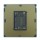 Microprocesador Procesador Intel Core i5-9400F 2.9 GHz Box - Ítem4