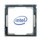 Intel Core i5-8600K 3.6GHz Box - Ítem1