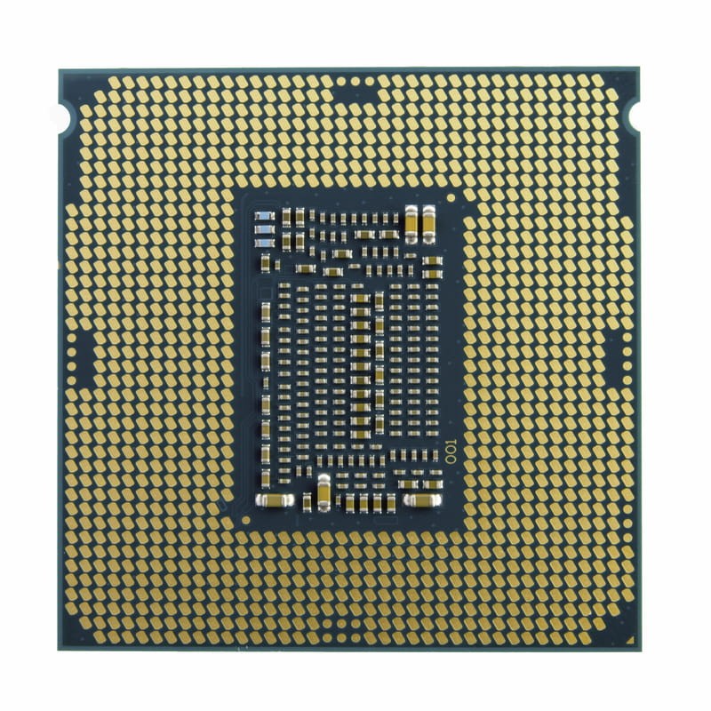 I7 grafica online integrada