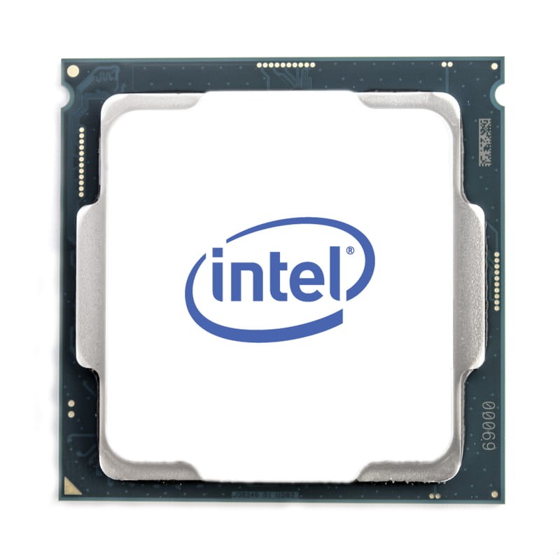 Processador Intel Core i7-11700F 2,5 GHz Box - Item1