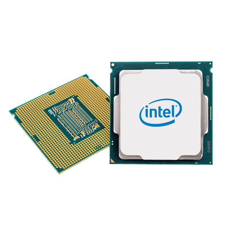 Processador Intel Core i7-11700F 2,5 GHz Box - Item2
