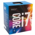 Processador Intel Core i7-7700 4.2GHz - Item