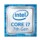 Processador Intel Core i7-7700 4.2GHz - Item1